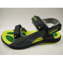 Mode masculine Été Outdoor Casual Beach Sandals